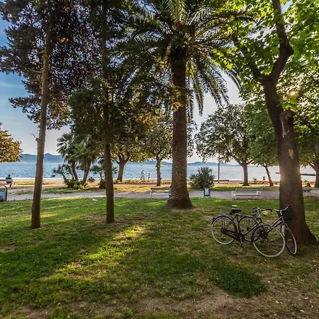 Anna Διαμέρισμα *