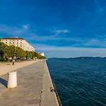 Anna Apartment Zadar