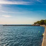 Anna * Zadar