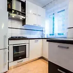 Apartment Anna *