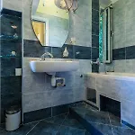 Apartment Anna Zadar